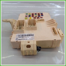 Body Computer Centralina Modulo BCM BSI KIA CEED 1.4 91950A2010 2012 2018