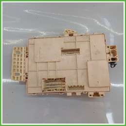 Body Computer Centralina Modulo BCM BSI KIA CEED 1.4 91950A2010 2012 2018
