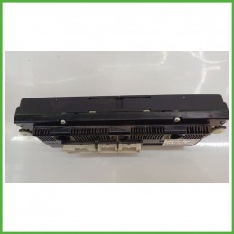 Comandi Clima AC Riscaldamento Condizionatore BHTC 5HB010106-05 VOLKSWAGEN GOLF 1K 1.9 TDI 1K0907044DE 2003 2009