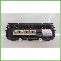 Comandi Clima AC Riscaldamento Condizionatore BHTC 5HB010106-05 VOLKSWAGEN GOLF 1K 1.9 TDI 1K0907044DE 2003 2009