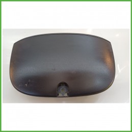 Display Indicatore Multifunzionale OPEL MERIVA X03 13301082 2003 2010 OPEL 565412769