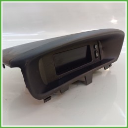 Display Indicatore Multifunzionale OPEL MERIVA X03 13301082 2003 2010 OPEL 565412769