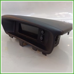 Display Indicatore Multifunzionale OPEL MERIVA X03 13301082 2003 2010 OPEL 565412769