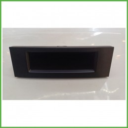 Display Indicatore Multifunzionale PEUGEOT 3008 1.6 9821852480 2009 2013