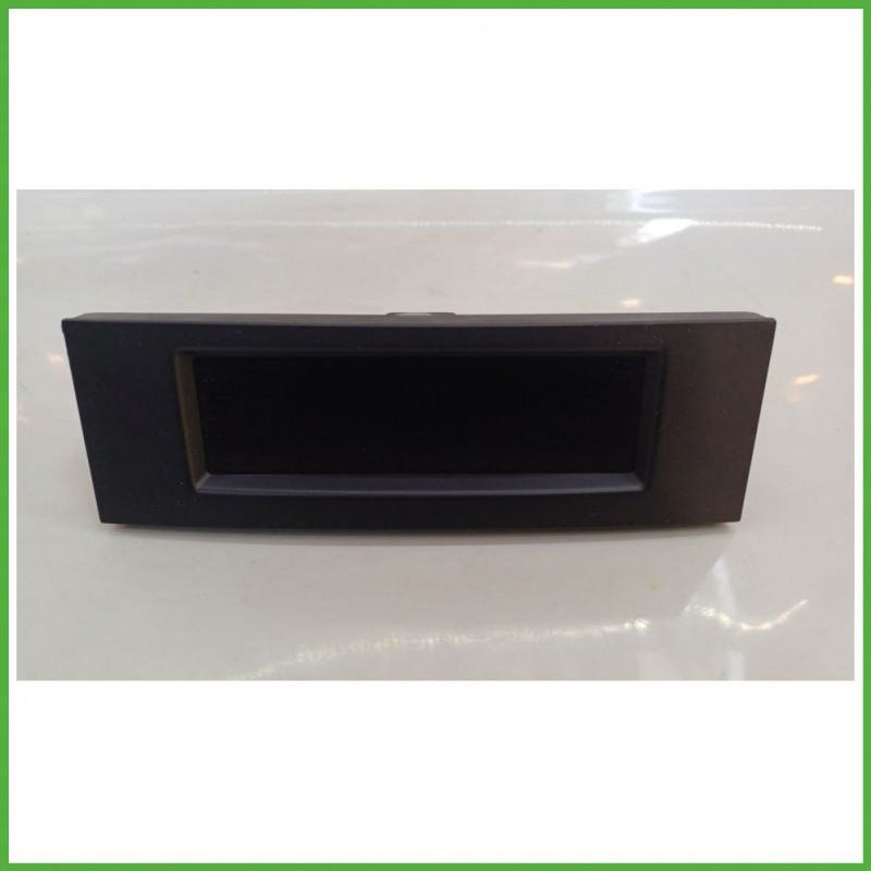 Display Indicatore Multifunzionale PEUGEOT 3008 1.6 9821852480 2009 2013