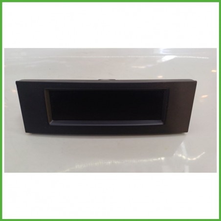 Display Indicatore Multifunzionale PEUGEOT 3008 1.6 9821852480 2009 2013