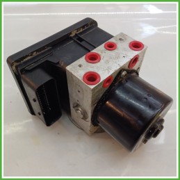 Centralina ABS Modulo Pompa ATE 10.0960-0559.3 93191515 OPEL ZAFIRA A05 Originale Usato