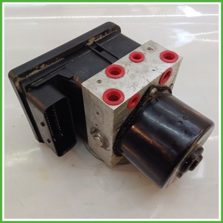 Centralina ABS Modulo Pompa ATE 10.0960-0559.3 93191515 OPEL ZAFIRA A05 Originale Usato