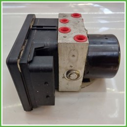 Centralina ABS Modulo Pompa ATE 10.0960-0559.3 93191515 OPEL ZAFIRA A05 Originale Usato