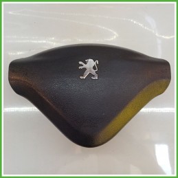 Airbag Guidatore Sinistro SX PEUGEOT 207 1.4 16V 4112JA 2006 2009