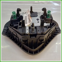 Airbag Guidatore Sinistro SX PEUGEOT 207 1.4 16V 4112JA 2006 2009
