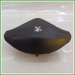 Airbag Guidatore Sinistro SX PEUGEOT 207 1.4 16V 4112JA 2006 2009