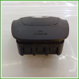 Airbag Guidatore Sinistro SX OPEL ASTRA P10 1.3 39172523 2009 2015 TAKATA