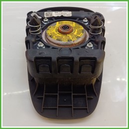 Airbag Guidatore Sinistro SX OPEL ASTRA P10 1.3 39172523 2009 2015 TAKATA