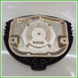 Airbag Guidatore Sinistro SX MERCEDES-BENZ Classe A W168 CDI A16846001987D88 1997 2001