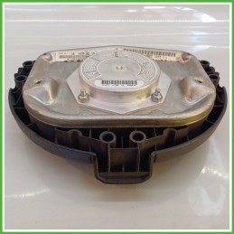 Airbag Guidatore Sinistro SX MERCEDES-BENZ Classe A W168 CDI A16846001987D88 1997 2001