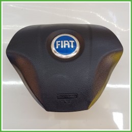 Airbag Guidatore Sinistro SX FIAT GRANDE PUNTO 2Y 1.4 735410446 2005 2008 DM DALPHIMETAL CA700430XXE