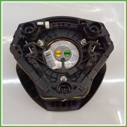 Airbag Guidatore Sinistro SX FIAT GRANDE PUNTO 2Y 1.4 735410446 2005 2008 DM DALPHIMETAL CA700430XXE