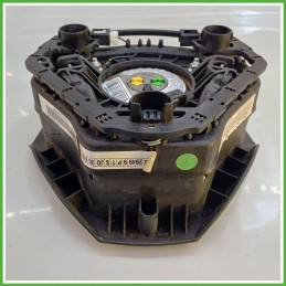 Airbag Guidatore Sinistro SX FIAT GRANDE PUNTO 2Y 1.4 735410446 2005 2008 DM DALPHIMETAL CA700430XXE