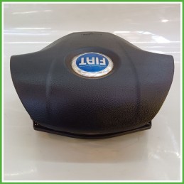 Airbag Guidatore Sinistro SX FIAT GRANDE PUNTO 2Y 1.4 735410446 2005 2008 DM DALPHIMETAL CA700430XXE