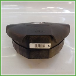 Airbag Guidatore Sinistro SX OPEL ZAFIRA A05 1.8 16V 13382222 2005 2010 AUTOLIV 601854900B