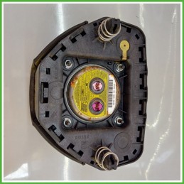 Airbag Guidatore Sinistro SX OPEL ZAFIRA A05 1.8 16V 13382222 2005 2010 AUTOLIV 601854900B