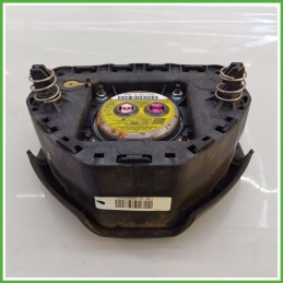 Airbag Guidatore Sinistro SX OPEL ZAFIRA A05 1.8 16V 13382222 2005 2010 AUTOLIV 601854900B
