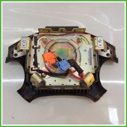 Airbag Guidatore Sinistro SX KIA CARNIVAL 1a Serie 2.9 16V TDI 0K2A357K00B02 1999 2006 TRW