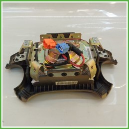 Airbag Guidatore Sinistro SX KIA CARNIVAL 1a Serie 2.9 16V TDI 0K2A357K00B02 1999 2006 TRW