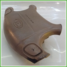 Airbag Guidatore Sinistro SX KIA CARNIVAL 1a Serie 2.9 16V TDI 0K2A357K00B02 1999 2006 TRW