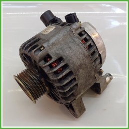 Alternatore VISTEON MIC3.1 FORD FIESTA CBK 5190803