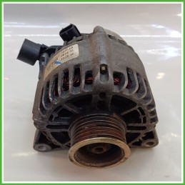 Alternatore VISTEON MIC3.1 FORD FIESTA CBK 5190803