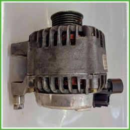 Alternatore VISTEON MIC3.1 FORD FIESTA CBK 5190803