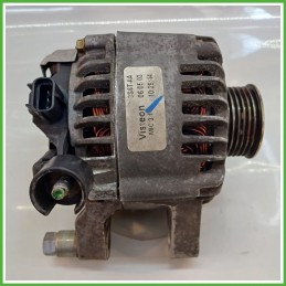 Alternatore VISTEON MIC3.1 FORD FIESTA CBK 5190803