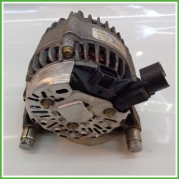 Alternatore VISTEON MIC3.1 FORD FIESTA CBK 5190803