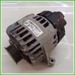 Alternatore DENSO MS1022118430 FIAT PUNTO 2U 52003531