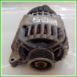 Alternatore DENSO MS1022118430 FIAT PUNTO 2U 52003531