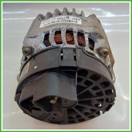 Alternatore DENSO MS1022118430 FIAT PUNTO 2U 52003531