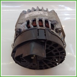 Alternatore DENSO MS1022118430 FIAT BRAVO 3L 52003532
