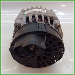 Alternatore DENSO MS1022118470 LANCIA MUSA TG 52003532