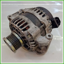 Alternatore KDAC 10C30 OPEL ASTRA P10 13502987