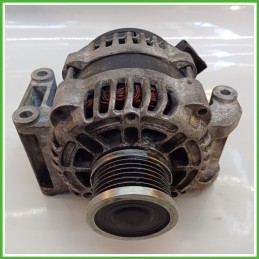 Alternatore KDAC 10C30 OPEL ASTRA P10 13502987
