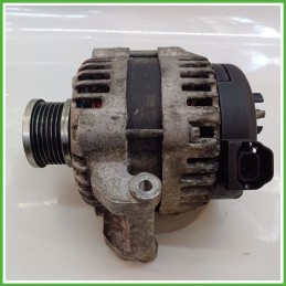 Alternatore KDAC 10C30 OPEL ASTRA P10 13502987