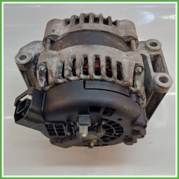 Alternatore KDAC 10C30 OPEL ASTRA P10 13502987