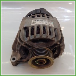 Alternatore DENSO MS1022118430 FIAT GRANDE PUNTO 2Y 51714794