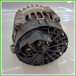 Alternatore DENSO MS1022118430 FIAT GRANDE PUNTO 2Y 51714794