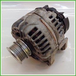 Alternatore BOSCH 0124425020 OPEL ZAFIRA A05 93190829