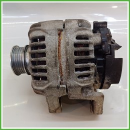 Alternatore BOSCH 0124425020 OPEL ZAFIRA A05 93190829