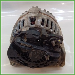Alternatore BOSCH 0124425020 OPEL ZAFIRA A05 93190829