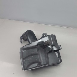 Scatola Filtro Aria RENAULT Megan 3A Serie 1.5 Diesel (2012) 1032331S03 8200947663 Usato